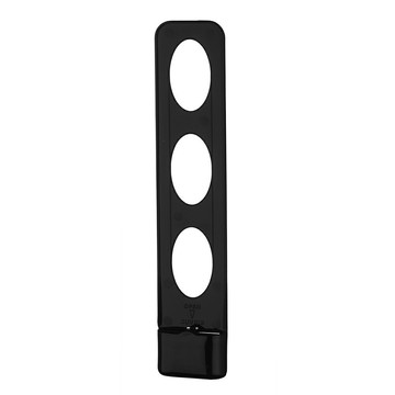 [4美國直購] Cuisinart DGB-400WFH 水過濾器 適 DGB-400 400TW 咖啡機 Water Filter Holder
