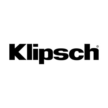 【KLIPSCH】新光A9客訂專屬優惠