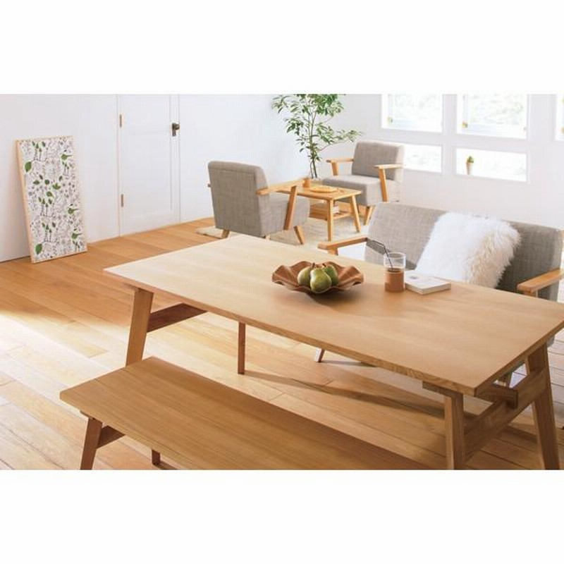限定数のみ ダイニングテーブル 単品 幅160cm 6人用 6人掛け ダイニング テーブル 机 食卓机 食卓テーブル リビングテーブル 通販 