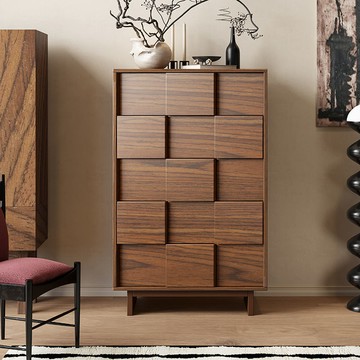 免運熱銷 速發 附發票 斗櫃 儲物櫃 三斗櫃 五斗櫃 九斗櫃 實木斗櫃 餐邊櫃 中古風斗櫃實木玄關櫃五斗櫃臥室儲物六斗櫃客廳木色收納邊櫃 支持訂製