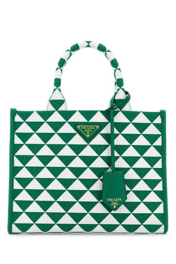 Prada Handbags