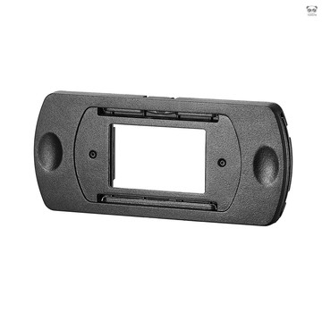 Godox AK-R26 投影卡盒 適配AK-R21閃光燈投影器
