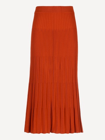 Joseph Midi Skirt