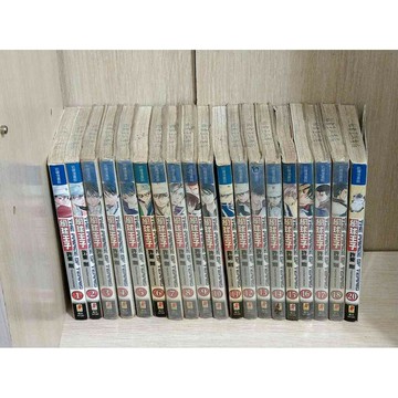 【雷根360免運】【送贈品】漫畫 網球王子 1-42(缺19、39、40)冊合售  #九成新【T-201】