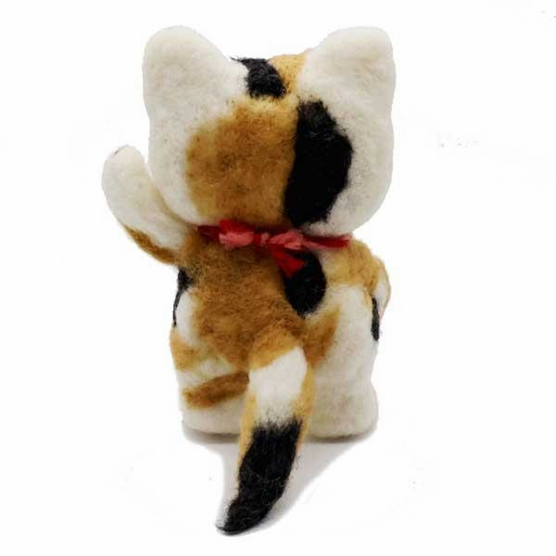 pream サンリオ 作家 テディベア ハンドメンド ぬいぐるみ 猫 羊毛 Amazon | アーティストベア かみなりねこ CHA-TA 作家