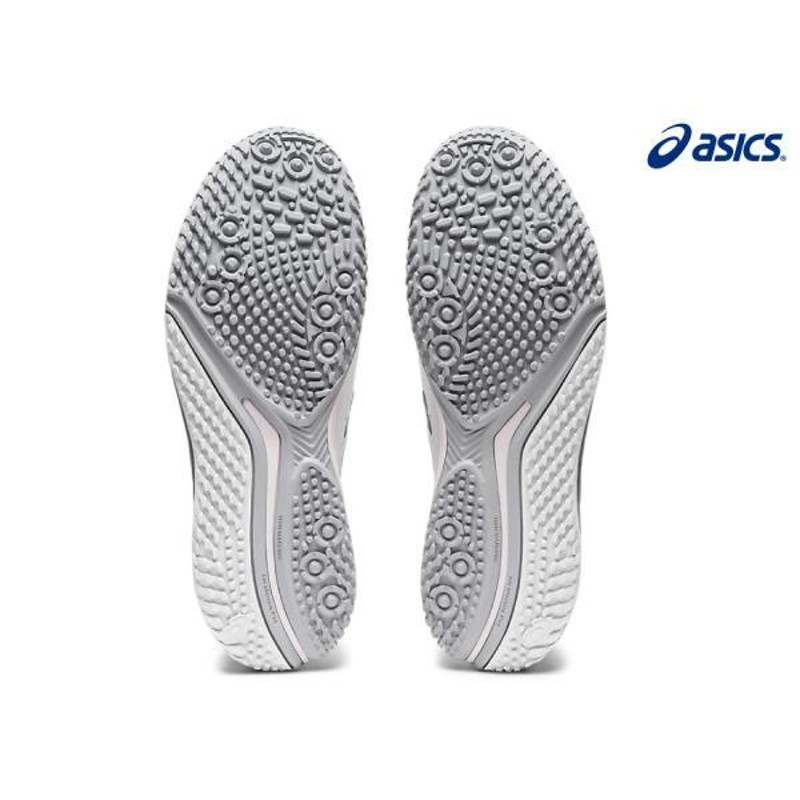 ASICS ゲルレゾリューション9 OC GEL-RESOLUTION 9 OC 2023SS