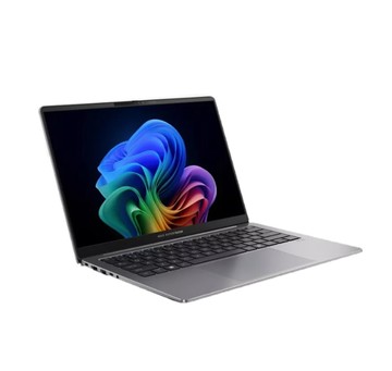 ASUS ExpertBook P5405CSA-0281A228V (Ultra 5-228V/32G/1TB PCIe/W11P/14吋) 特仕款