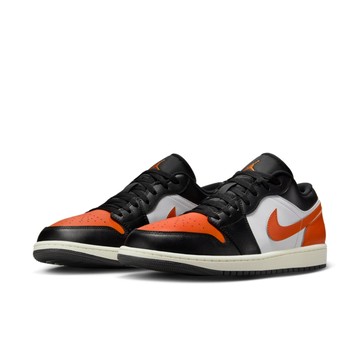 NIKE AIR JORDAN 1 LOW 男 籃球鞋 553558081