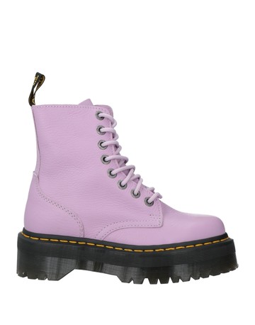 DR. MARTENS Ankle boots - Item 17771116