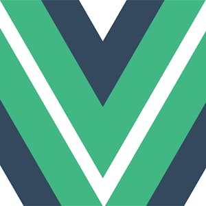 Crea una aplicación web con Vue.js