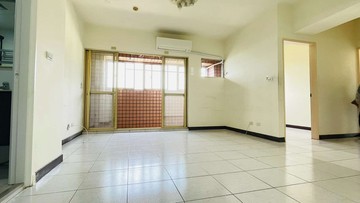 專賣~新和國小站明亮採光三房~屋主誠售價可談｜新北市新店區安和路三段
