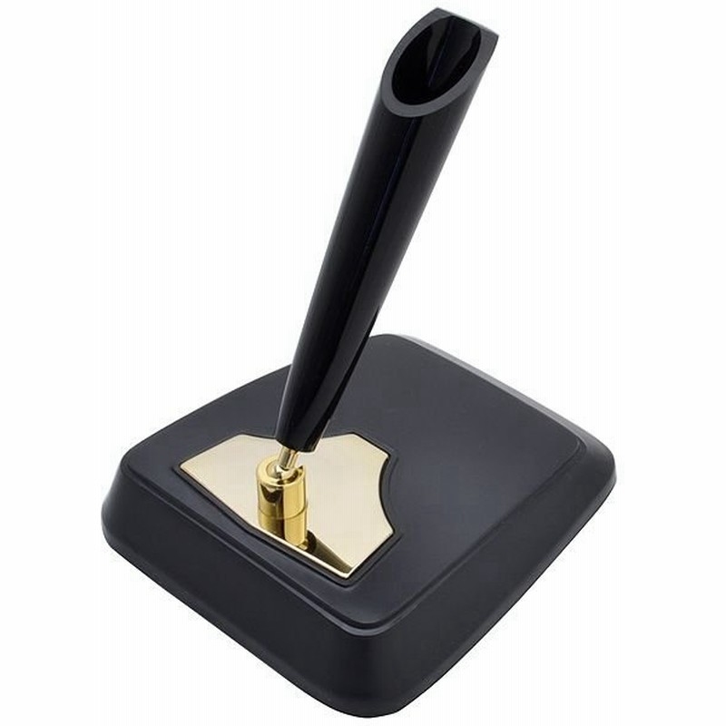 ボールペン プラチナ万年筆 Platinum デスクペンスタンド Dpd 10e 1本 用 2349 高級 ブランド プレゼント おすすめ 男性 女性 人気 おしゃれ 通販 Lineポイント最大0 5 Get Lineショッピング