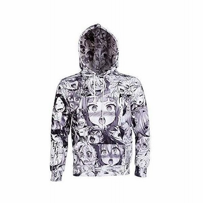 ニューエラ パーカー ONSPOTZ別注 フード付き（パーカー）｜NEW