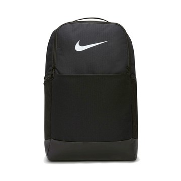 [ACS] Nike 後背包 Brasilia 9.5 Training Bag 黑 筆電包 書包 雙肩包 大容量 DH7709-010