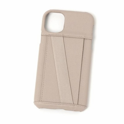 Zozotown ゾゾタウン スマートフォン 携帯電話用アクセサリー 通販 Lineショッピング