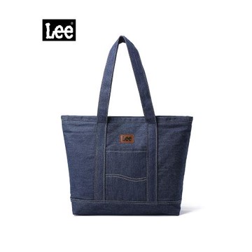 Lee托特包女士包包2026新款大容量腋下包通勤手提包秋冬季單肩包