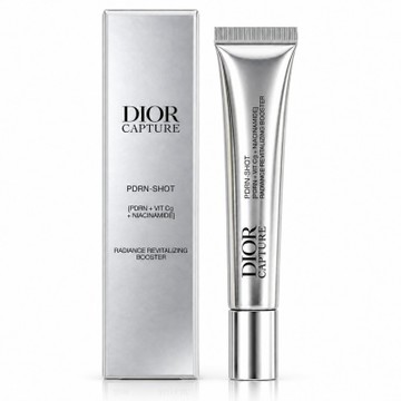 Dior 迪奧 PDRN水光筆20ml 公司貨