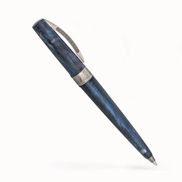Visconti Mirage 希臘神話系列 - 海神波賽頓 原子筆