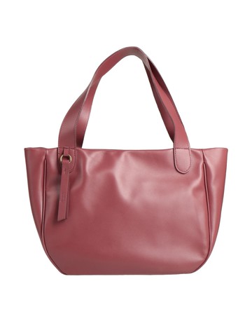 CORSIA Handbags - Item 45727556