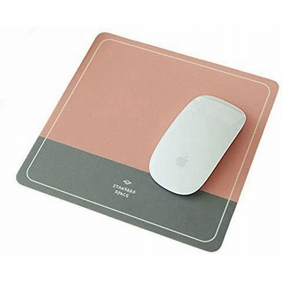 Mouse Pad マウスパッドの通販 1 711件の検索結果 Lineショッピング