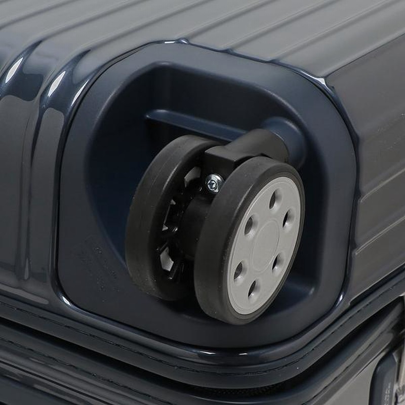 AXES(アクセス)Yahoo!店リモワ スーツケース サルサ メンズ RIMOWA