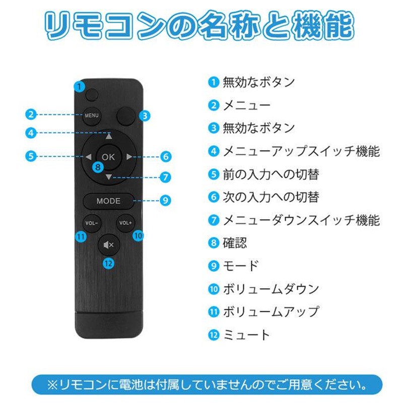 USB DAC コンバーター オーディオ APTX HD LDAC Bluetooth 光 デジタル