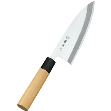 藤次郎 藤寅作FU-1053料理刀 日本平行進口 台灣現貨