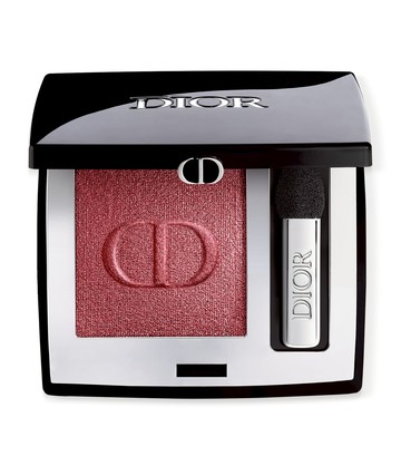 Diorshow Mono Couleur Couture Eyeshadow
