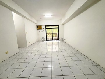 西屯中科國安大三房｜室內28坪988萬｜台中市西屯區國安一路