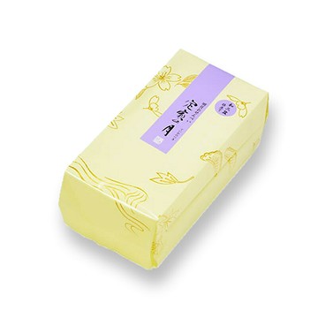 【櫻田町】 ★現貨+預購★ 定家之月袋 定家の月和三盆經濟包 (1片裝19袋) 禮盒 送禮 賀禮 伴手禮 餅乾 零食