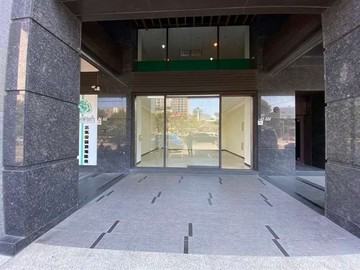 嶺東商圈｜大面寬臨路收租樓店|遠見房屋｜台中市南屯區忠勇路