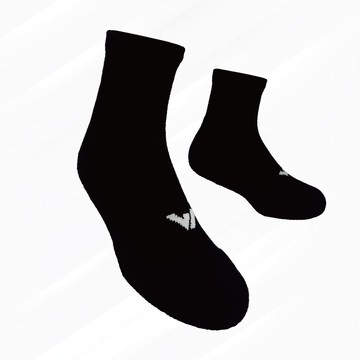 【COLORWOOL經典素色羊毛襪】✨中筒 材質升級 極致速乾美麗諾羊毛襪-單雙 | M/L/XL-6色可選