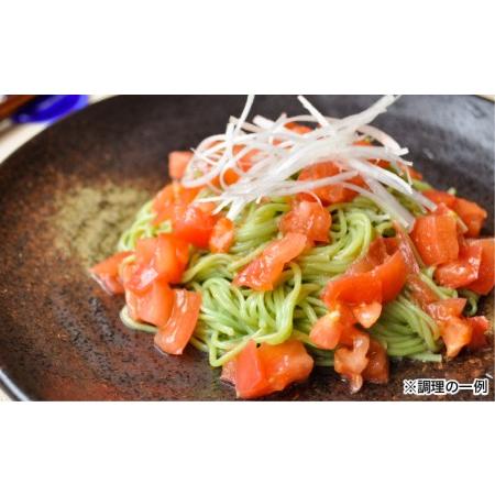 ふるさと納税 淡路島手延べ麺お試チョイス（芽かぶそうめん） 兵庫県南あわじ市