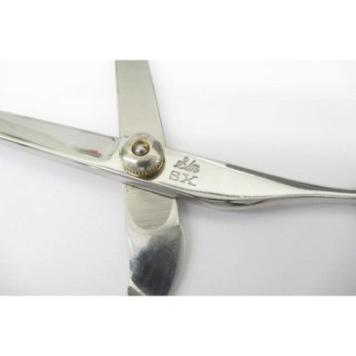 神田文一シザー Bランク【神田文一商店】 Sin SXシザー ハサミ鋏 はさみ 美容師