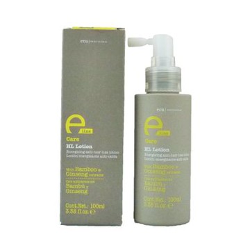 eva 伊娃 頭皮護理系列 賦活精華液100ML 易落髮頭皮、強韌頭髮適用