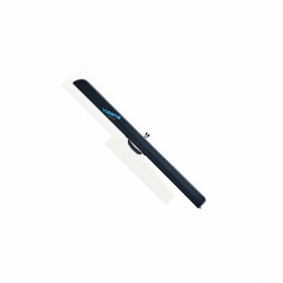 バレーヒル ルアーロッドケース 100 Valleyhill 通販 Lineポイント最大get Lineショッピング