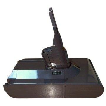 清日電子 副廠吸塵器用充電電池 Dyson V8系列適用  1個  1入