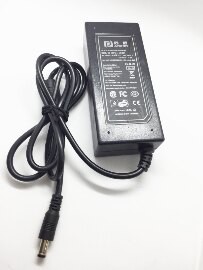 JC1204  12V 4A電源適配器(含稅)【佑齊企業 iCmore】