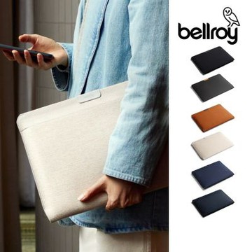 Bellroy Laptop Sleeve 16 超薄磁吸電腦包(DLSD)