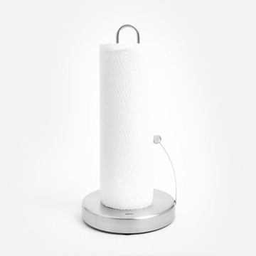 GEFU不鏽鋼餐巾紙架