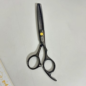 [沐沐屋] 專業美髮剪刀 打薄剪刀 牙剪-