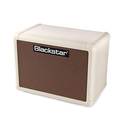 Blackstar FLY3 Acoustic専用 拡張スピーカー FLY103 Acoustic