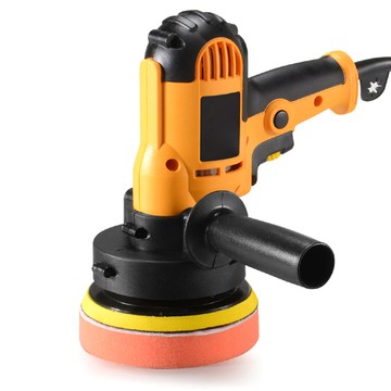 Vislone 220V 機器汽車拋光機 700W 電動砂光機 Multif