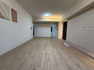 南區鄉林凱撒高樓大三房平車屋況超好｜台中市南區忠明南路