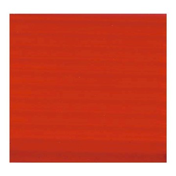 PP塑膠瓦楞紙板/60x100公分/#02紅