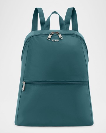 Just In Case Backpack