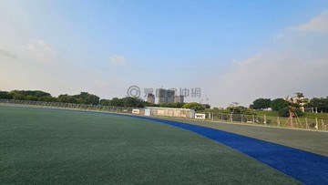 水湳經貿｜時代海德大廈｜質感三房平車｜B5棟7樓｜台中市西屯區經貿九路