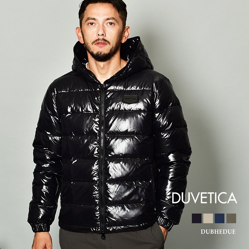 DUVETICAダウン | www.innoveering.net