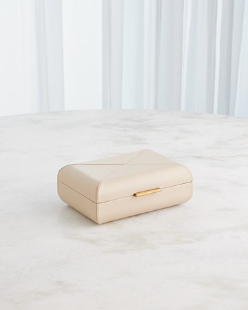 10" Tulum Box