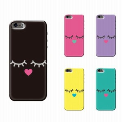 手帳型スマホケース やめとけの通販 1 046 230件の検索結果 Lineショッピング